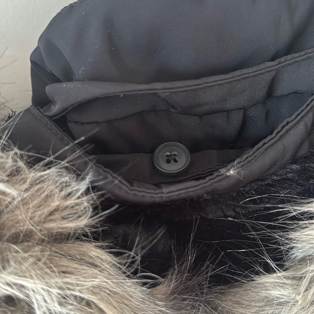 A New Day Winter Coat. Sz XXL. Like New! - Picture 9 of 12